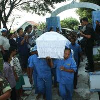 benarkah-hukuman-mati-membuat-pengguna-dan-pengedar-kapok