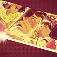 mengutuk-teror-magelang-dan-yogyakarta