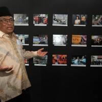 di-balik-pengangkatan-ruki-jadi-ketua-mahkamah-ppp