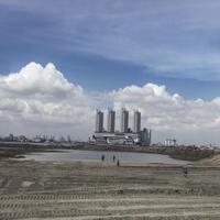 proyek-reklamasi-dilanjutkan-pemerintah-ambil-kendali