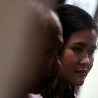 jessica-mesti-jalani-masa-penahanan-30-hari-lagi