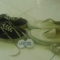 membedakan--membedah-vans-classic-authentic-quotoriginalquot-dan-quotkwquot