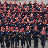 may-day-buruh-janji-tak-sweeping-ke-pabrik