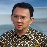 ahok-malas-tanggapi-pernyataan-taufik-soal-izin-reklamasi