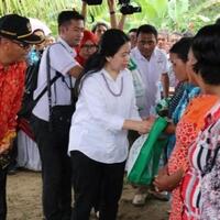 menko-puan-pembangunan-kepulauan-mentawai-akan-dipercepat