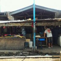 presiden-jokowi-mau-pasar-tradisional-tak-kalah-dengan-mal