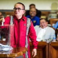 hari-ini-pp-pemuda-muhammadiyah-laporkan-ruhut-ke-mkd