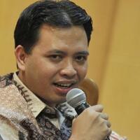 ade-komarudin-diprediksi-head-to-head-dengan-novanto