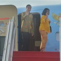 hari-ini-presiden-kunjungi-dua-provinsi-indonesia-timur