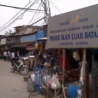 rusun-diterima-tuntut-ganti-rugi-uang-jalan-terus