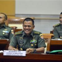tni-tunggu-perintah-presiden-selamatkan-sandera-abu-sayyaf