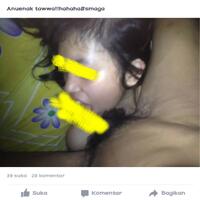 satu-lagi-skandal-dunia-pendidikan