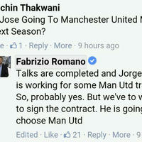 prime-id-only--lounge-forum-soccer-room------part-1