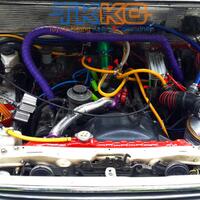 tkkc-toyota-kijang-kaskus-community---part-3
