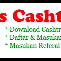 reezardy-cashtree-hasilkan-pulsa-gratis-dari-hp-mu-ga-pake-ribet-cukup