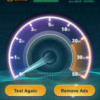 community-bolt-super-4g-lte---part-2