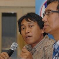 jj-rizal-samakan-ahok-dengan-jp-coen
