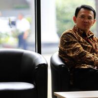 ahok-tantang-pejabat-dki-serahkan-surat-pengunduran-diri