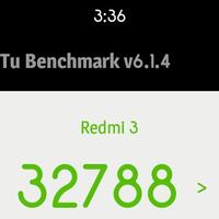 official-lounge-xiaomi-redmi-3---metal-body-with-a-unique-plaid-design
