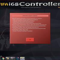 official-fifa-16---new-ways-to-play