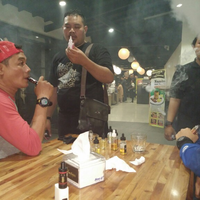 pv-lounge-18---part-3