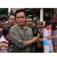 gaya-salaman-yusril-dhani-dan-ahok-dibandingkan-netizen-anak-tk-saja-tahu-mana-yan