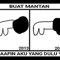 dear-mantan--maafin-aku-yang-dulu