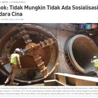 ahok-tidak-mungkin-tidak-ada-sosialisasi-pemprov-dki-akui-tidak-sosialisasi