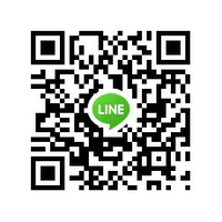 kaskus-motovlog-community---place-for-motovloggers