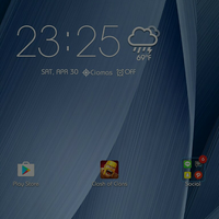 official-lounge-asus-zenfone-2--a-marvel-of-beauty-and-power---part-2