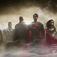 rotten-kaskus-superhero-movie