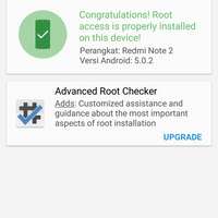 official-lounge-xiaomi-redmi-note-2---prime--born-to-perform---part-1