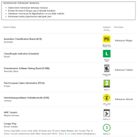 kaskus-indonesian-game-developer-discussion-thread