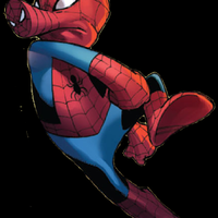 spider-man-selain-peter-parker-yang-gak-kalah-keren-gan