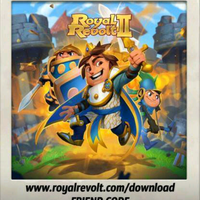 ios---android--royal-revolt-2