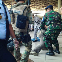 pics-onlykompilasi-foto-foto-tni-kegiatan-tokoh-sejarah-dll---part-3