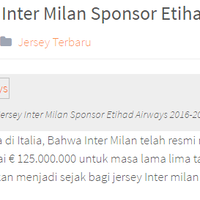 spectre-soccer-room-2015-2016------part-5