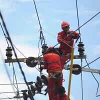 keuntungan-layanan-satu-pintu-pln