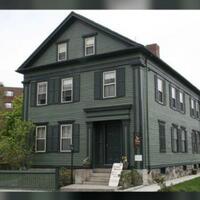 5-hotel-berhantu-ini-tawarkan-pengalaman-menginap-berani