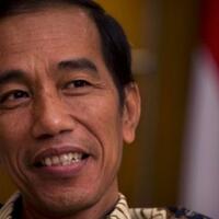 pagi-ini-presiden-jokowi-groundbreaking-pasar-budaya-mama-mama-papua