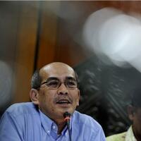 semakin-diserang-ahok-semakin-kuat