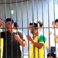 menteri-yasona-dituding-lebih-peduli-parpol-ketimbang-lapas