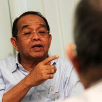 langkah-gegabah-pekerja-proyek-kereta-cepat