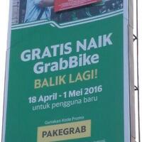 pangkalan-grab-bike-kaskus