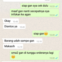 testimonial-dari-yang-sudah-bertransaksi-di-elblasto--kaskus-id-blastoise77