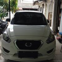 datsun-go-community-indonesia-on-kaskus