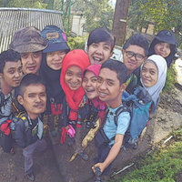 catper-gunung-lawu-23-24-april-via-jalur-candi-cetho