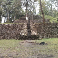 catper-gunung-lawu-23-24-april-via-jalur-candi-cetho