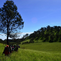catper-gunung-lawu-23-24-april-via-jalur-candi-cetho
