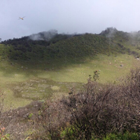 catper-gunung-lawu-23-24-april-via-jalur-candi-cetho